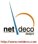 netdeco_logo.gif (6132 bytes)