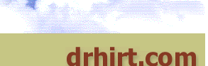 drhirt_right.gif (6212 bytes)